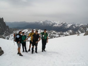 img_1225030301_864