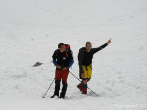 img_1225030329_948