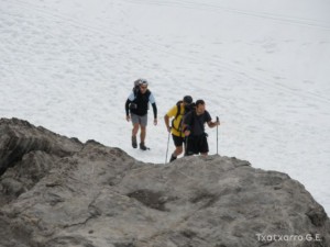 img_1225030342_369
