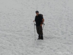 img_1225030354_762
