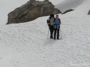 img_1225030365_469