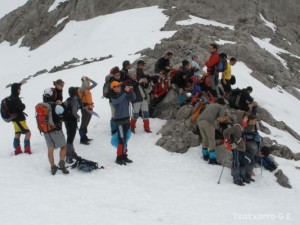 img_1225030381_901