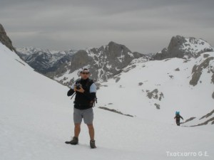 img_1225030393_525