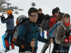 img_1225030420_223