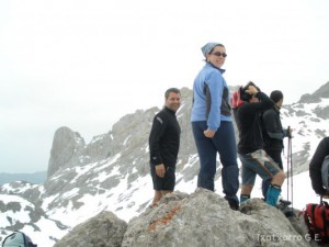 img_1225030432_666