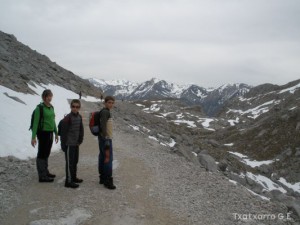 img_1225030462_822