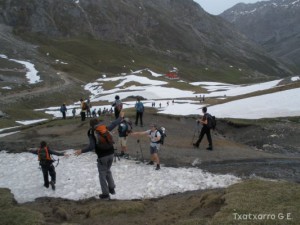 img_1225030477_178