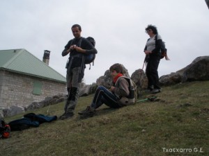 img_1225030508_871