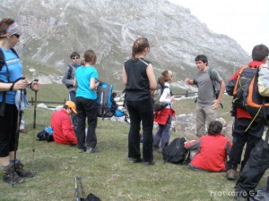 img_1225030522_340