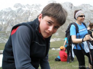 img_1225030535_557