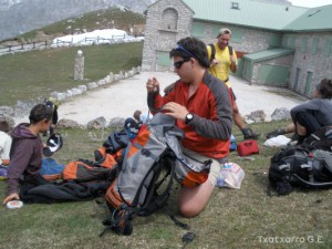 img_1225030550_100
