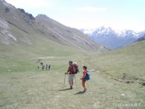 img_1225030579_745