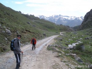img_1225030593_643