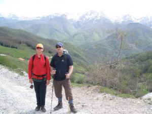 img_1225030608_898