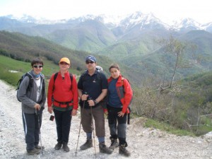 img_1225030623_531
