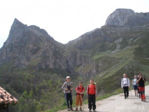 img_1225030638_434