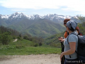 img_1225030652_272