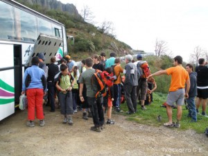 img_1225030694_971