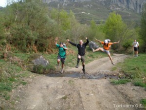 img_1225030759_282