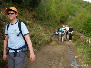 img_1225030790_873