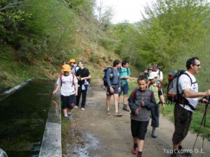 img_1225030808_970