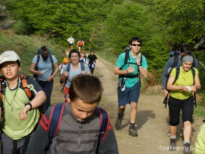 img_1225030824_658