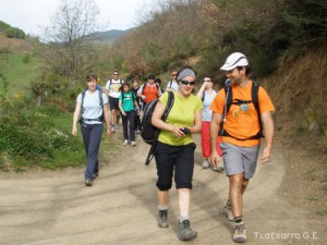 img_1225030838_838