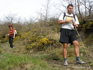 img_1225030857_33