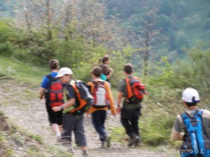 img_1225030873_249