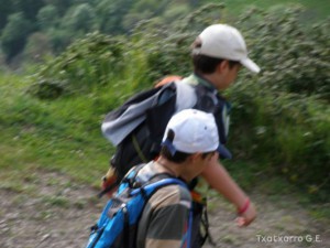 img_1225030886_750