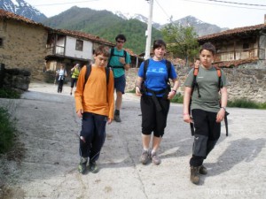 img_1225030901_442
