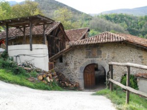 img_1225030944_849