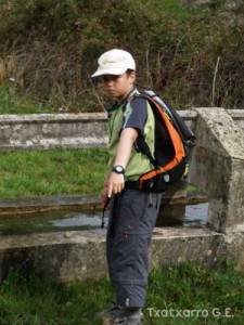img_1225031019_286