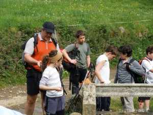 img_1225031036_135