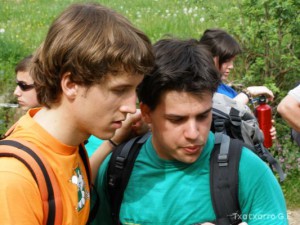 img_1225031052_4