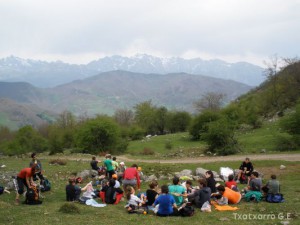 img_1225031128_265