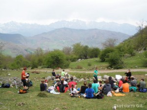 img_1225031142_752