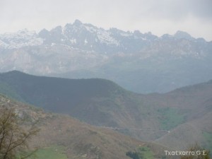 img_1225031157_977