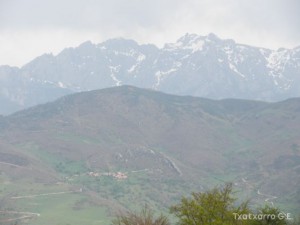 img_1225031169_42