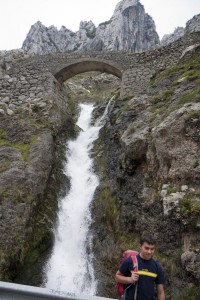 IMG_2269