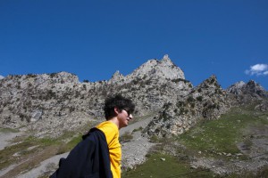 IMG_2474