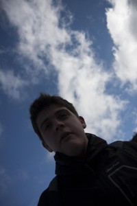IMG_2502