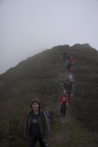 IMG_2547
