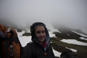 IMG_2560