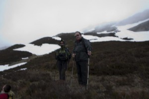 IMG_2568