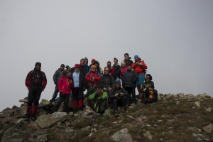 IMG_2607