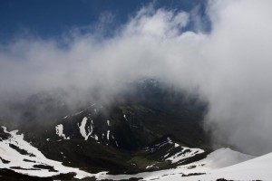 IMG_2614