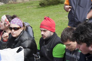 IMG_2683