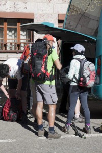 IMG_2688