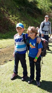 IMG-20170501-WA0025